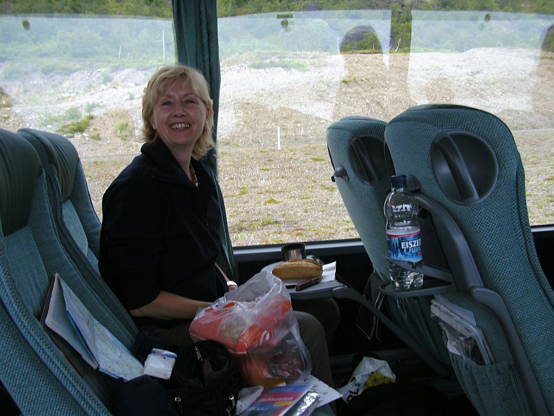 Nordkap 2009 144.jpg